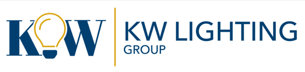 KW Lighting Group logo