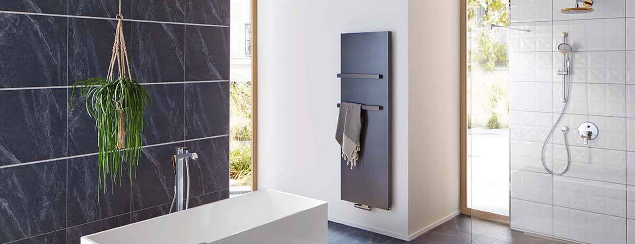 Hansgrohe