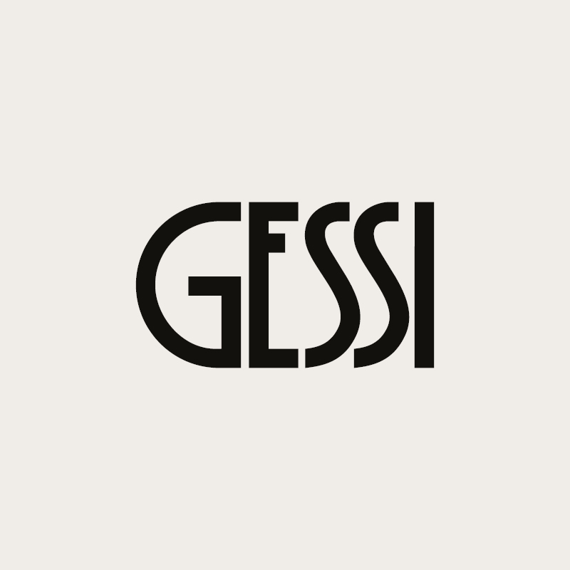Gessi logo