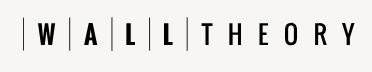 Wall Theory logo