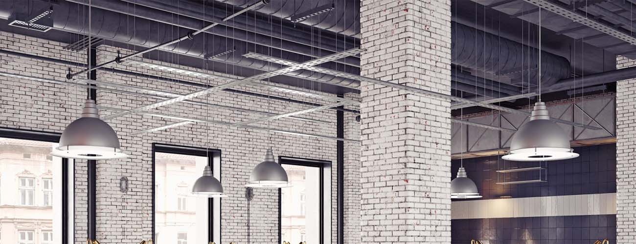 d'ac Lighting
