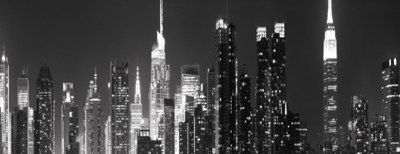 Times Square Lighting