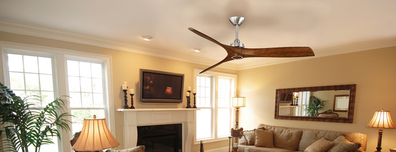 KW Lighting Group