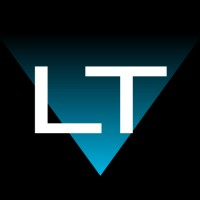 Lumen Tender logo