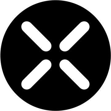 Crosswater London logo