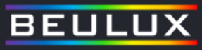 Beulux logo