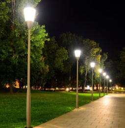 Hylite LED image 4
