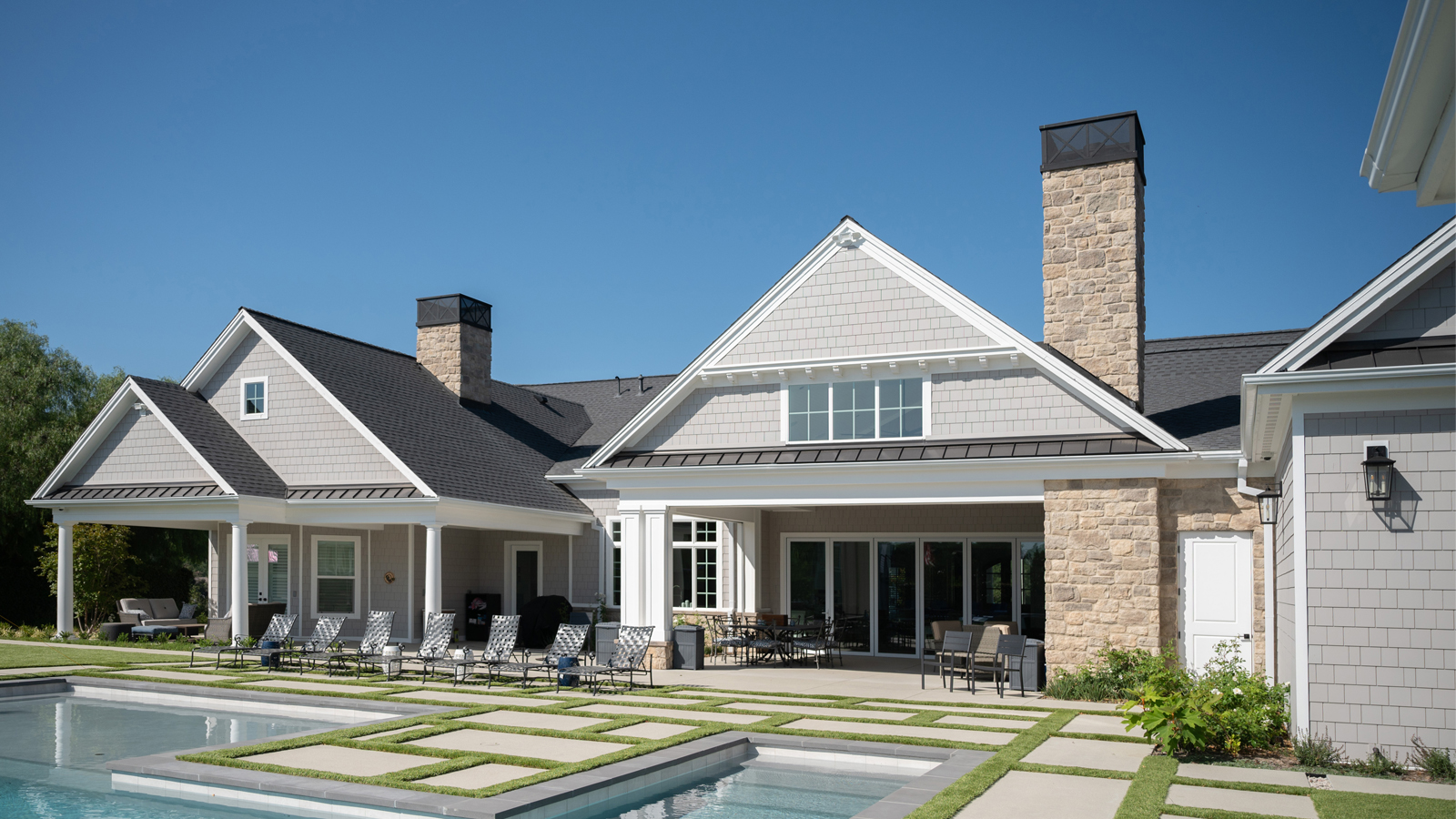 AZEK Exteriors image 14
