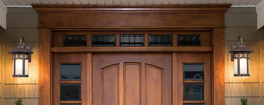 KW Lighting Group image 3