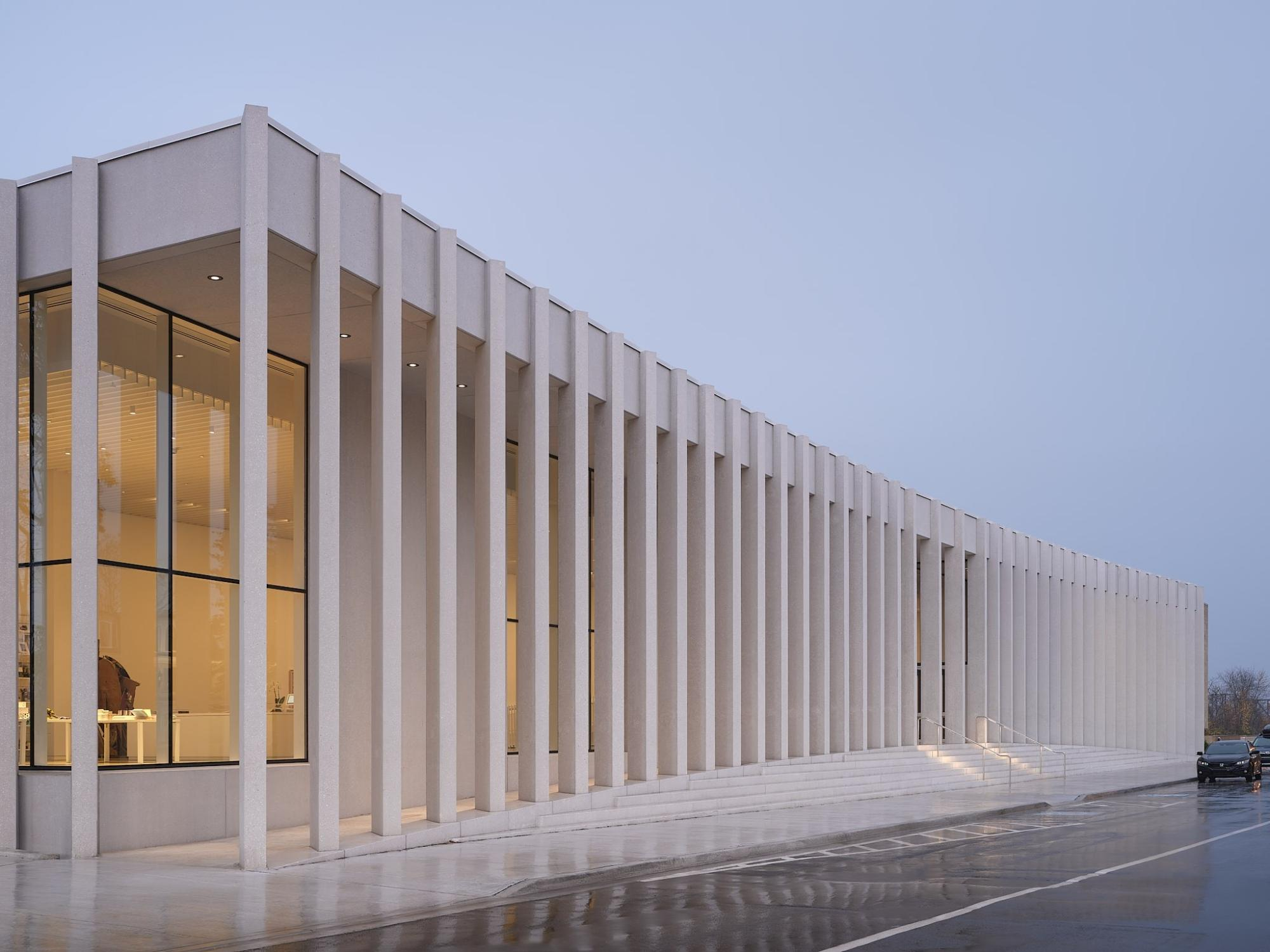 Litelab image 3