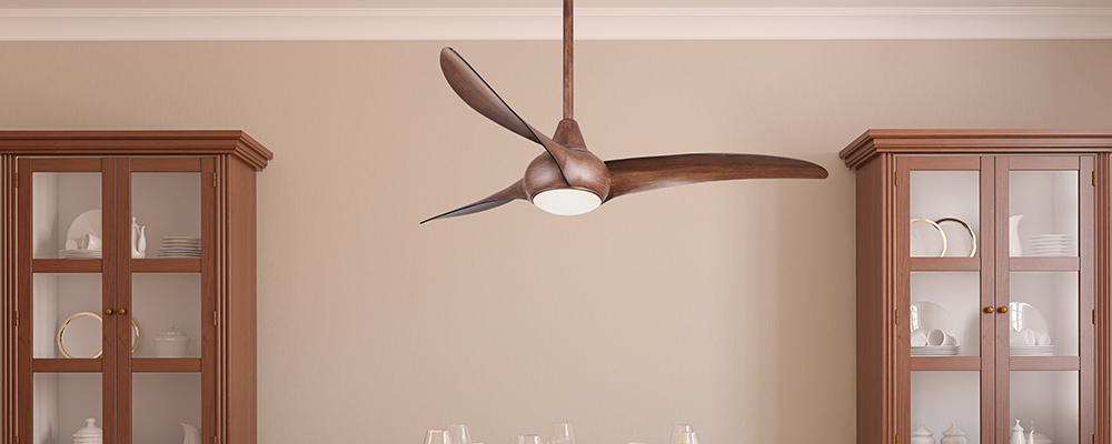 KW Lighting Group image 2