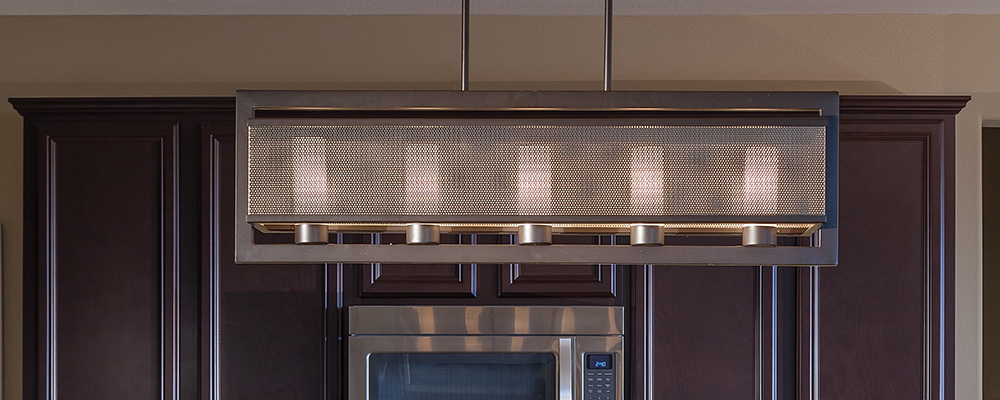 KW Lighting Group image 1