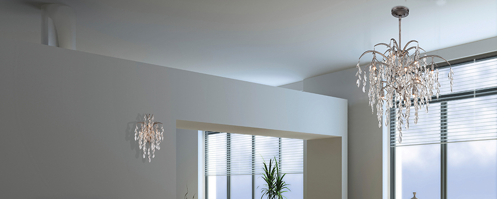 KW Lighting Group image 4