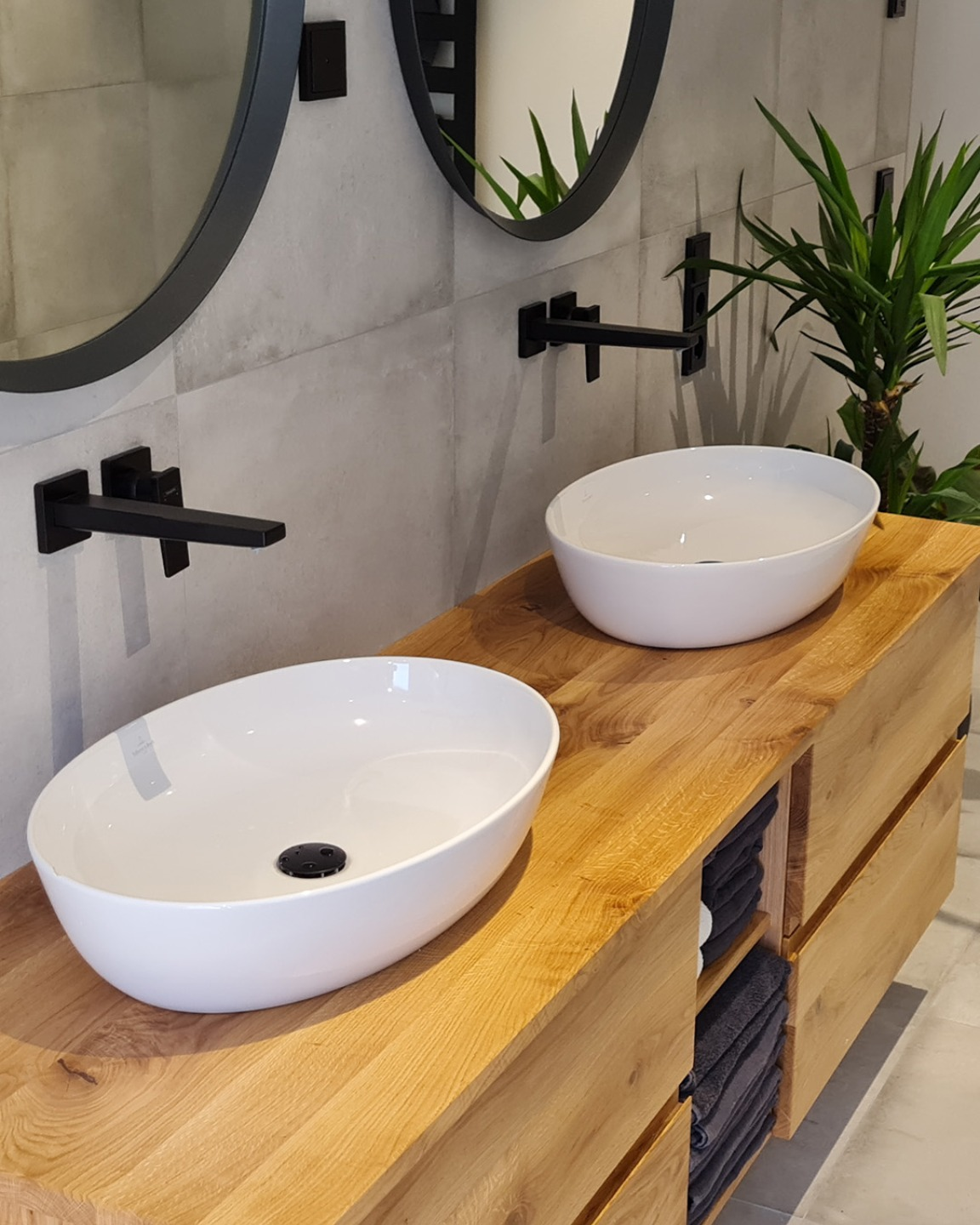 Hansgrohe image 1