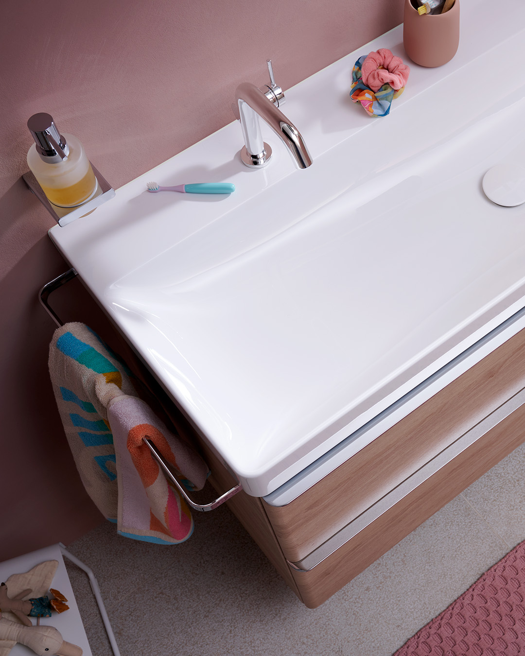 Hansgrohe image 5