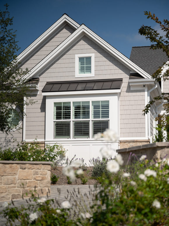 AZEK Exteriors image 23