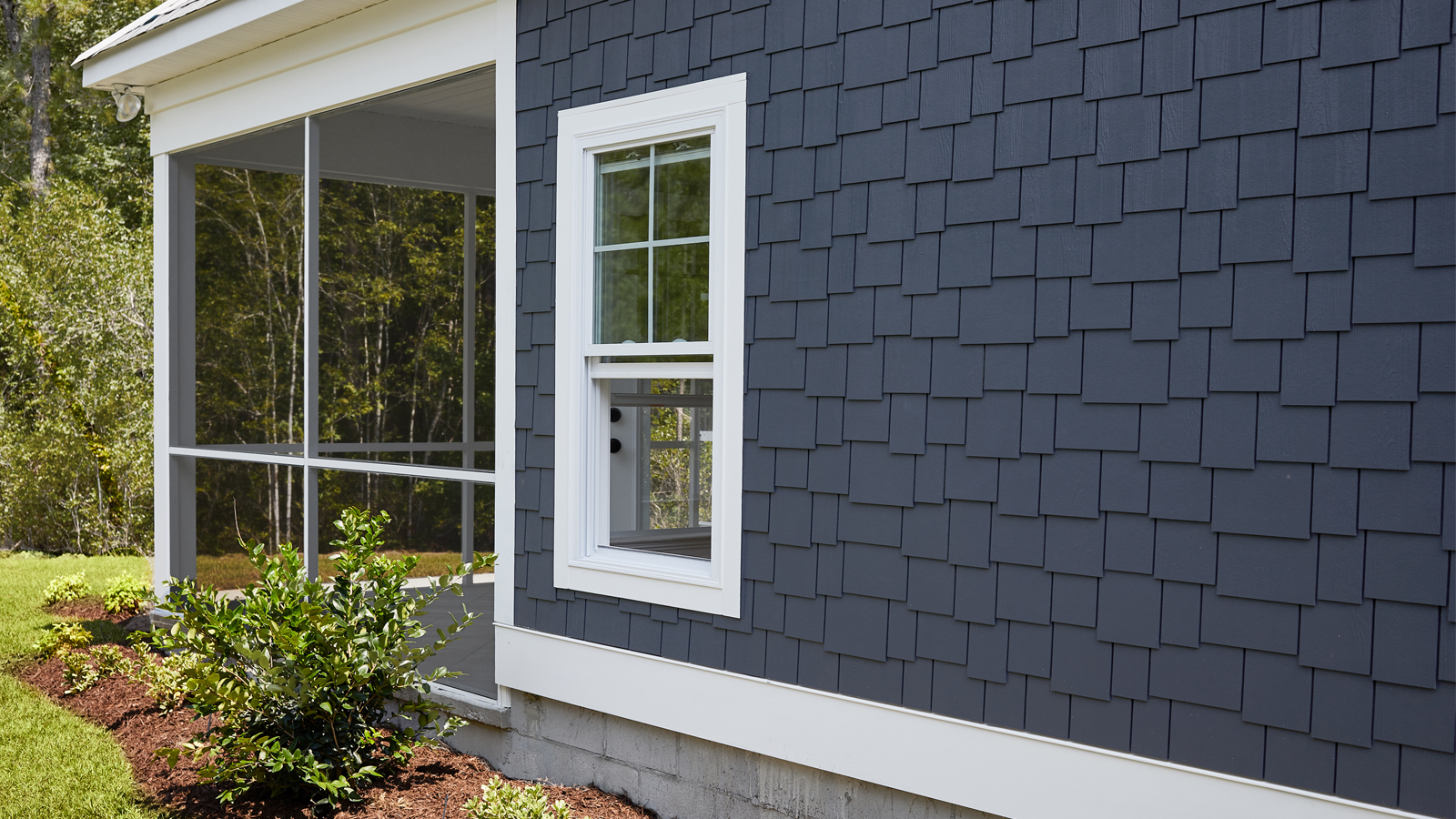 AZEK Exteriors image 11