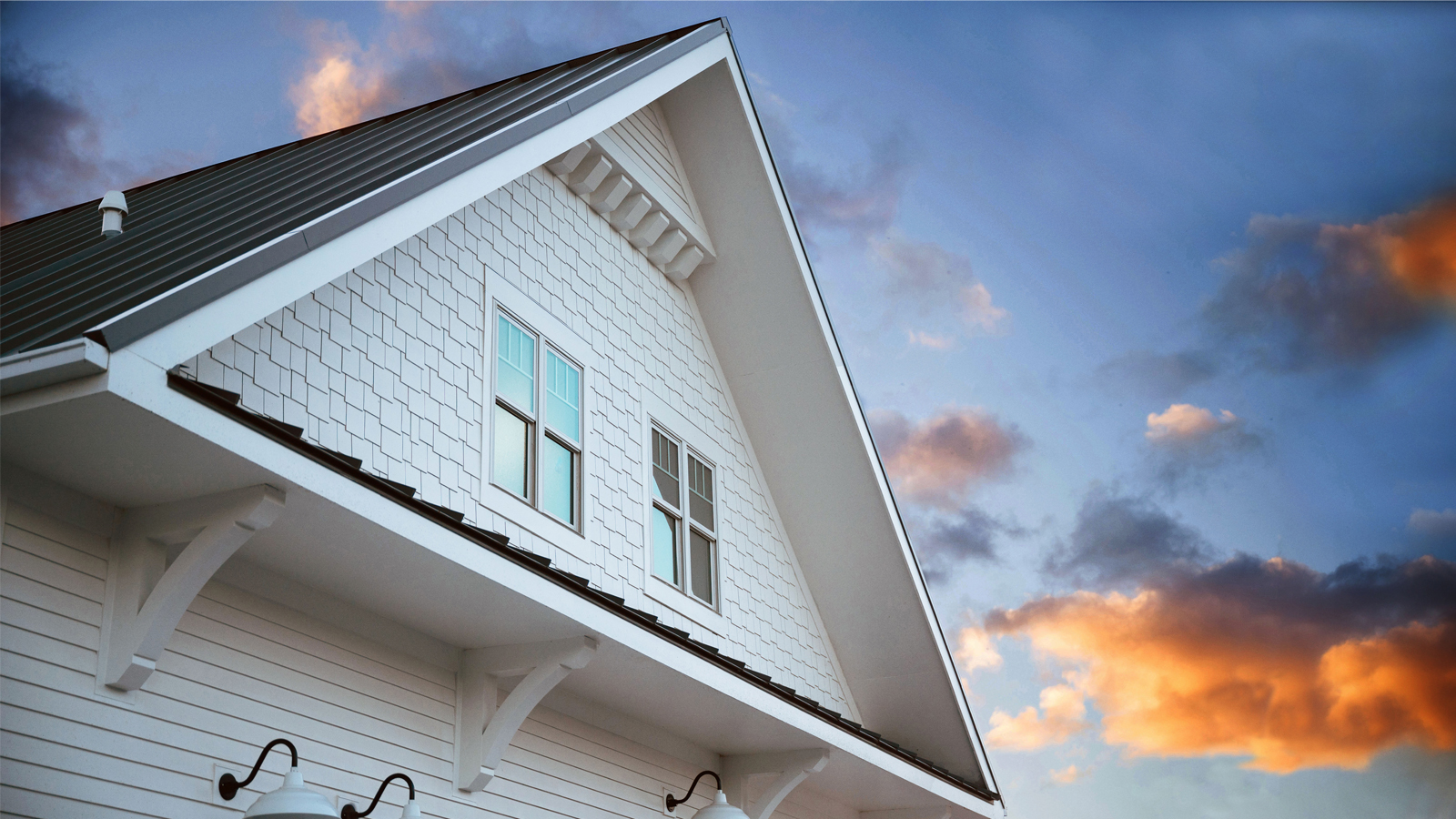 AZEK Exteriors image 19