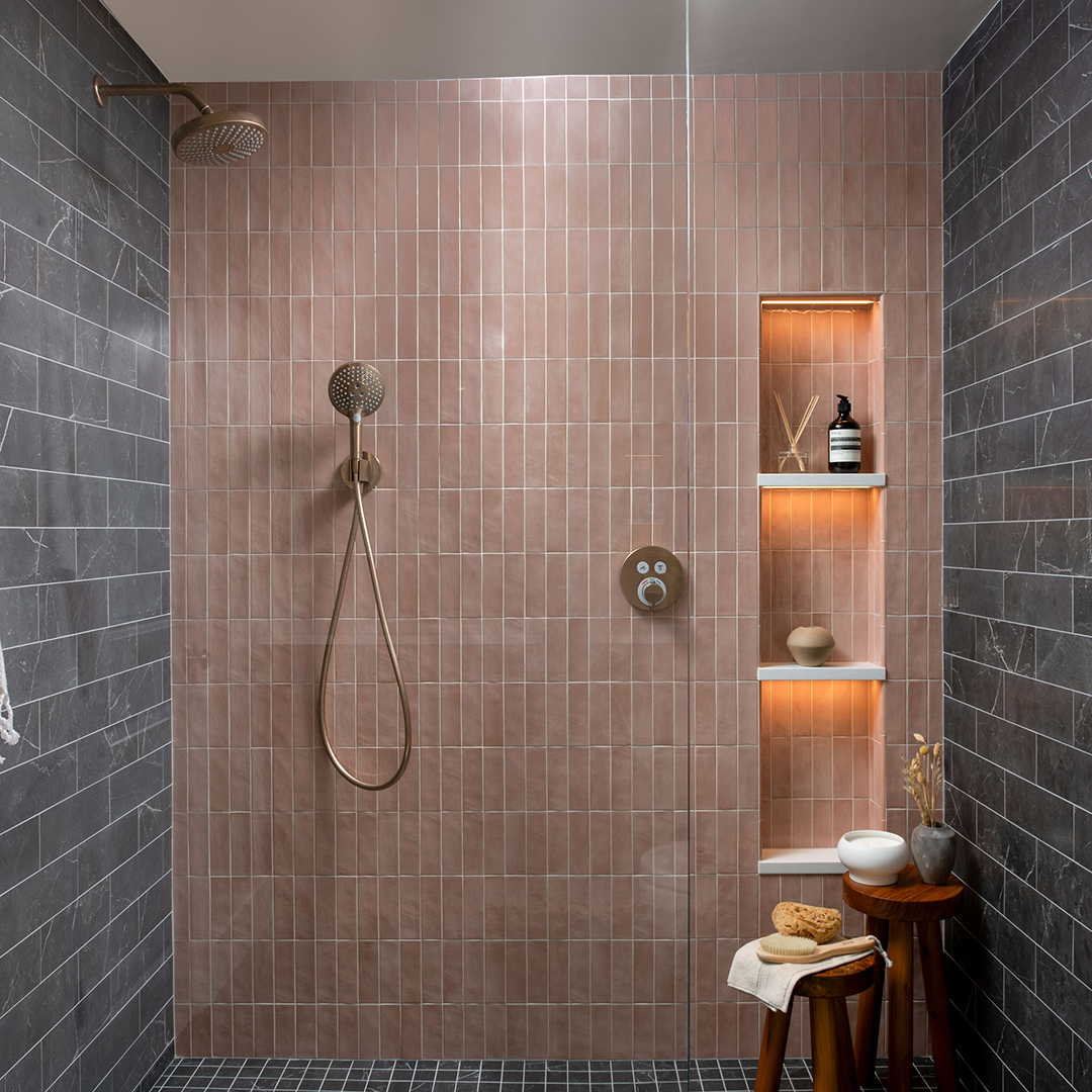 Hansgrohe image 6