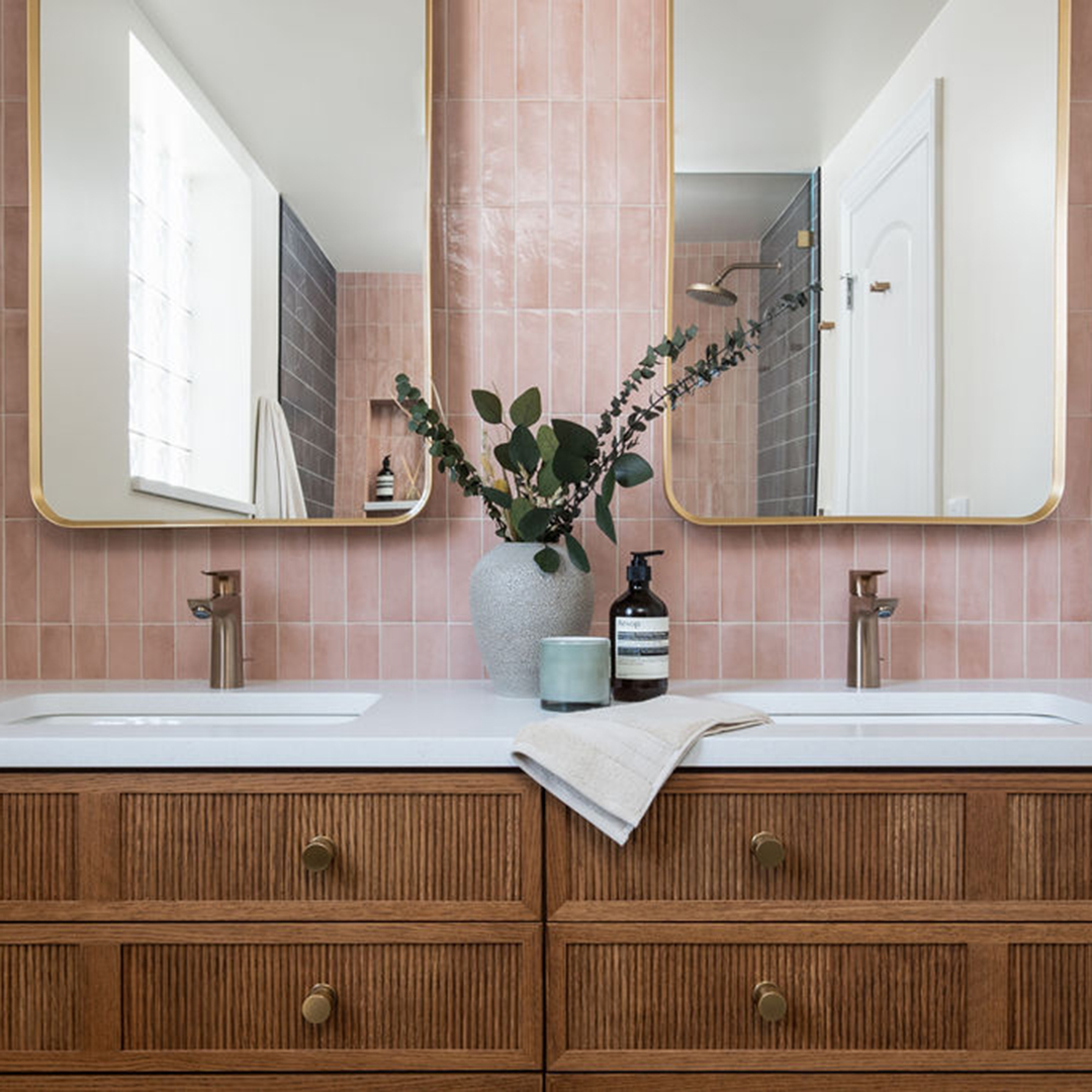 Hansgrohe image 7