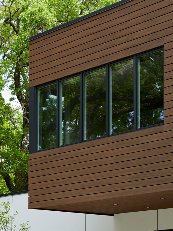 AZEK Exteriors image 17