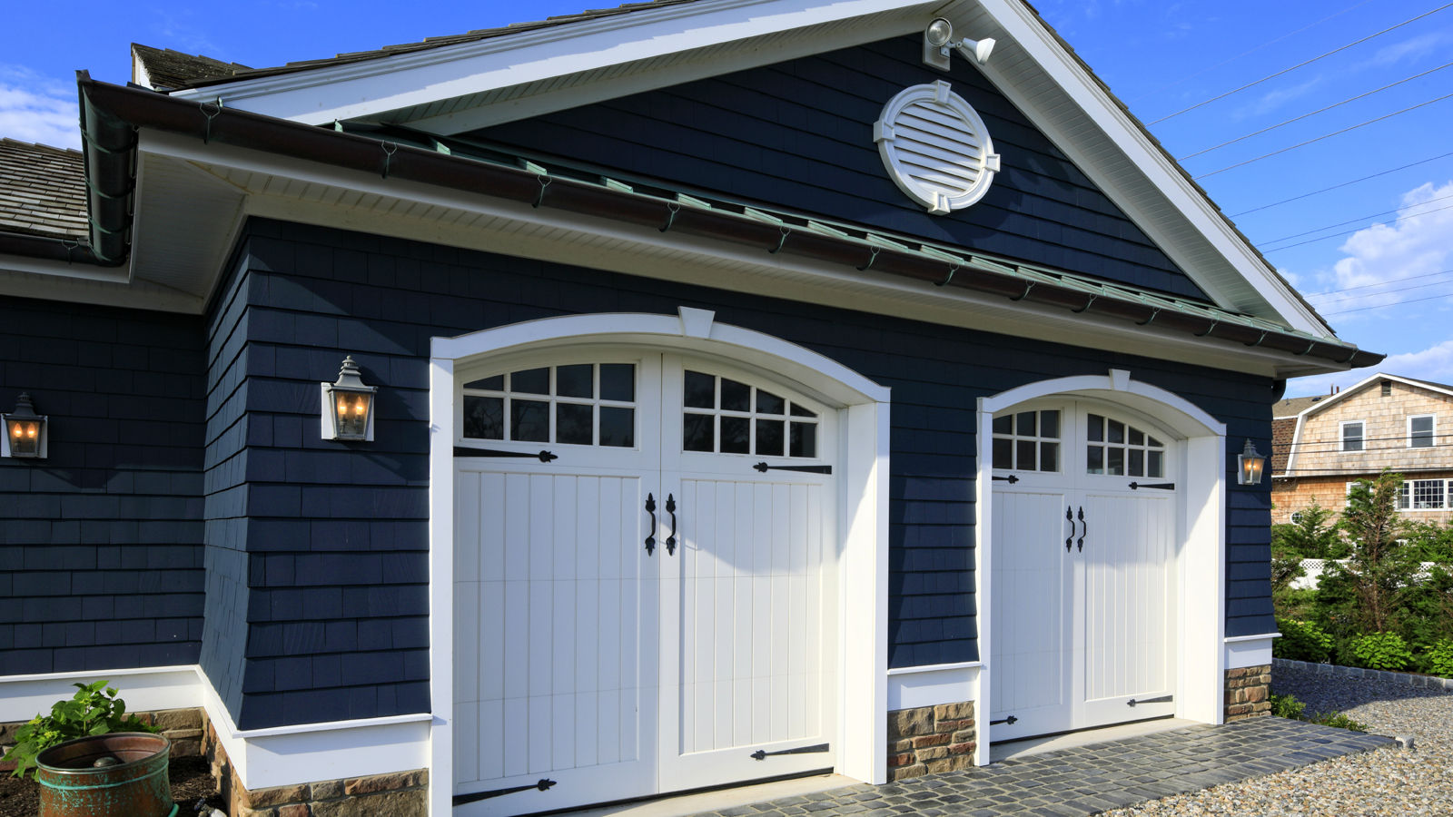 AZEK Exteriors image 5