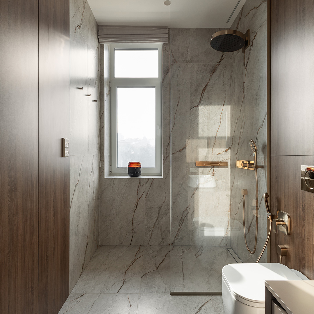 Hansgrohe image 10