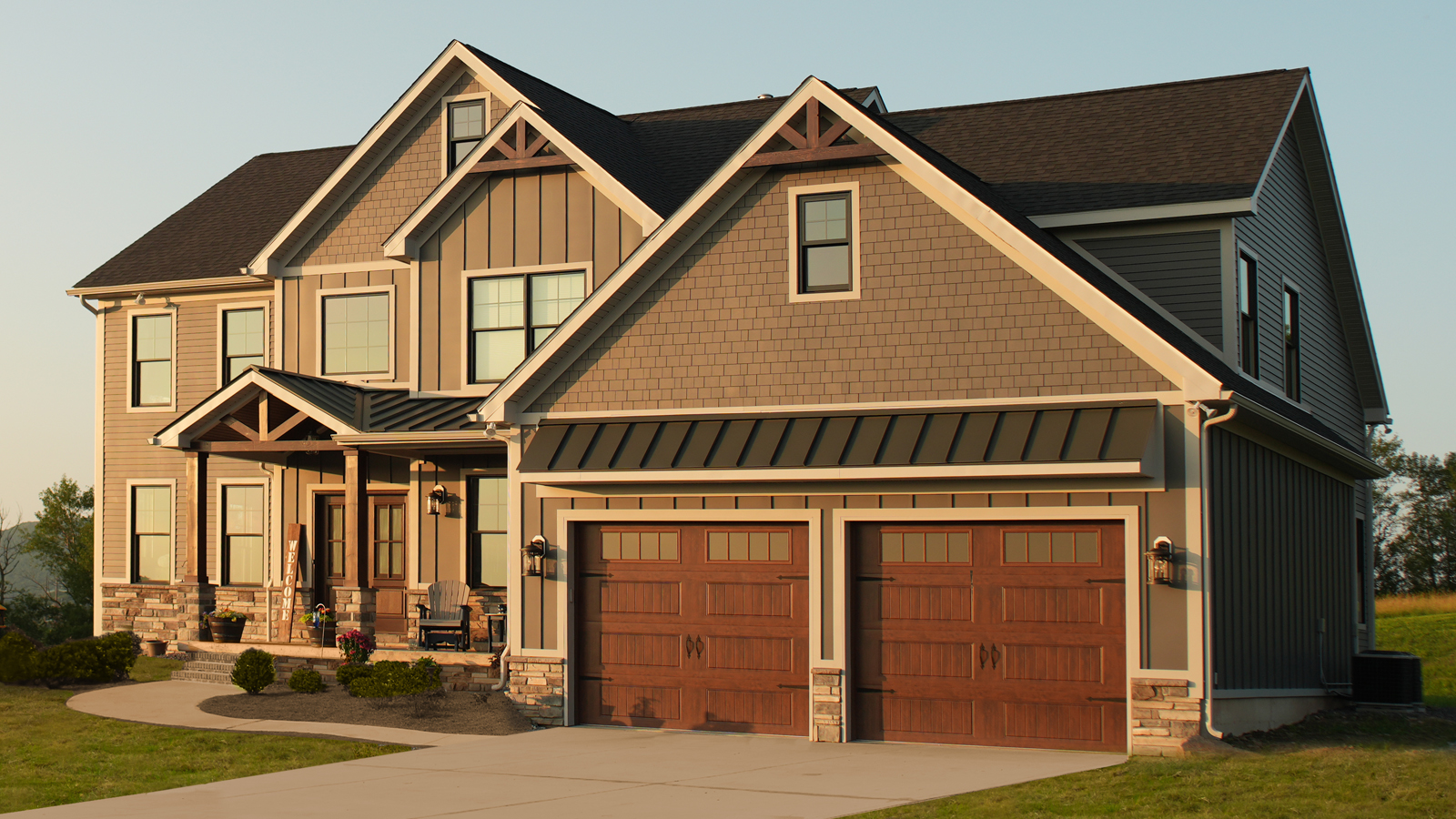 AZEK Exteriors image 1