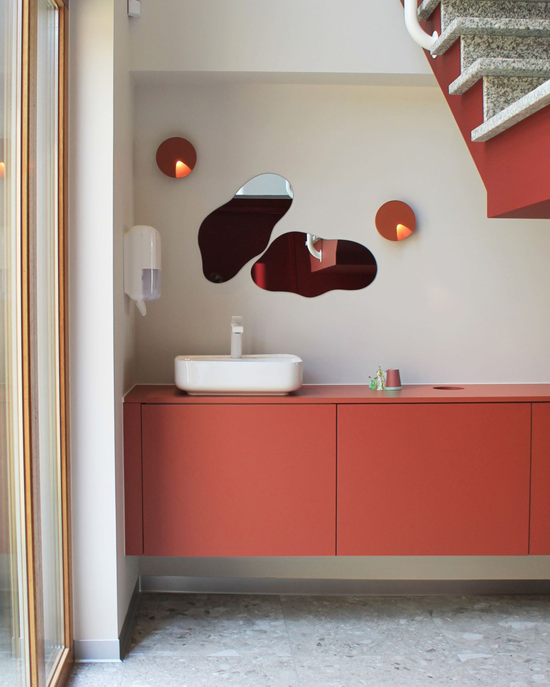 Hansgrohe image 8