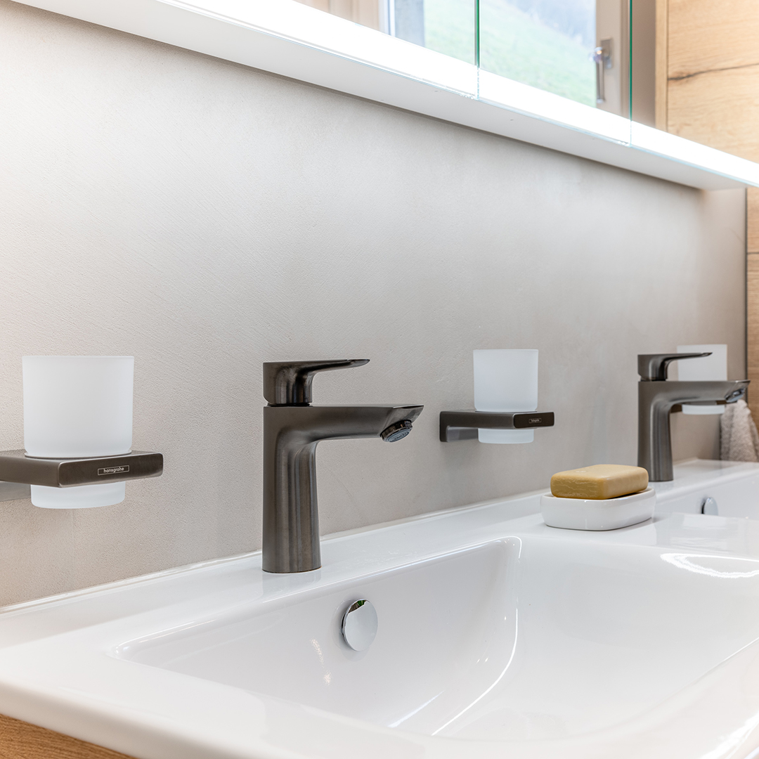 Hansgrohe image 3