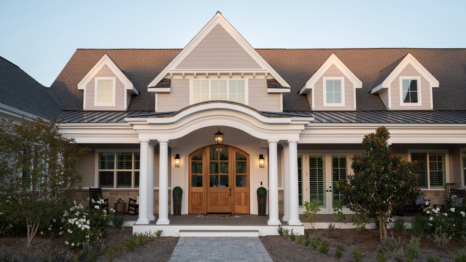 AZEK Exteriors image 7