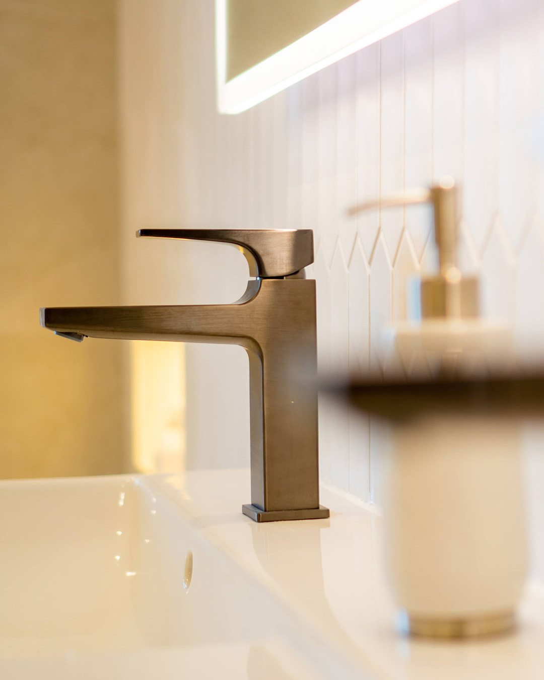 Hansgrohe image 4