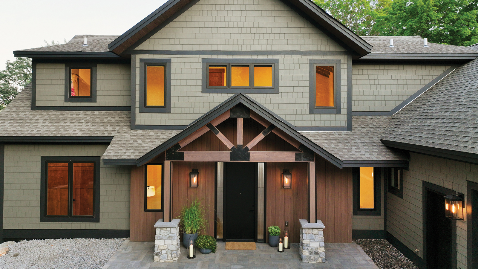AZEK Exteriors image 26