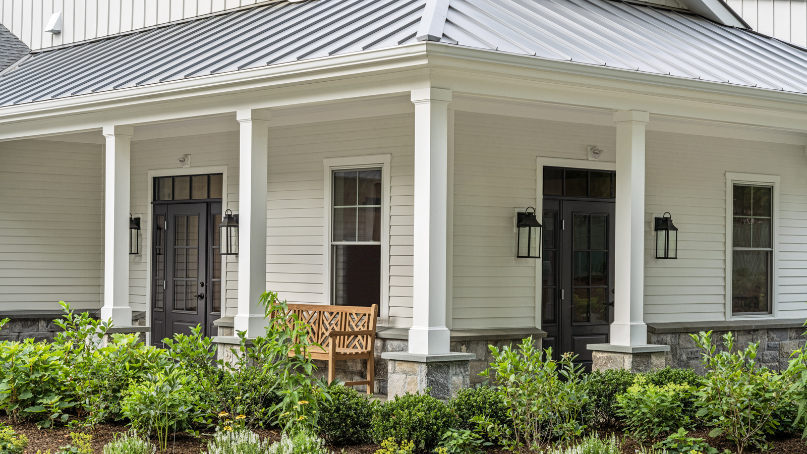 AZEK Exteriors image 16