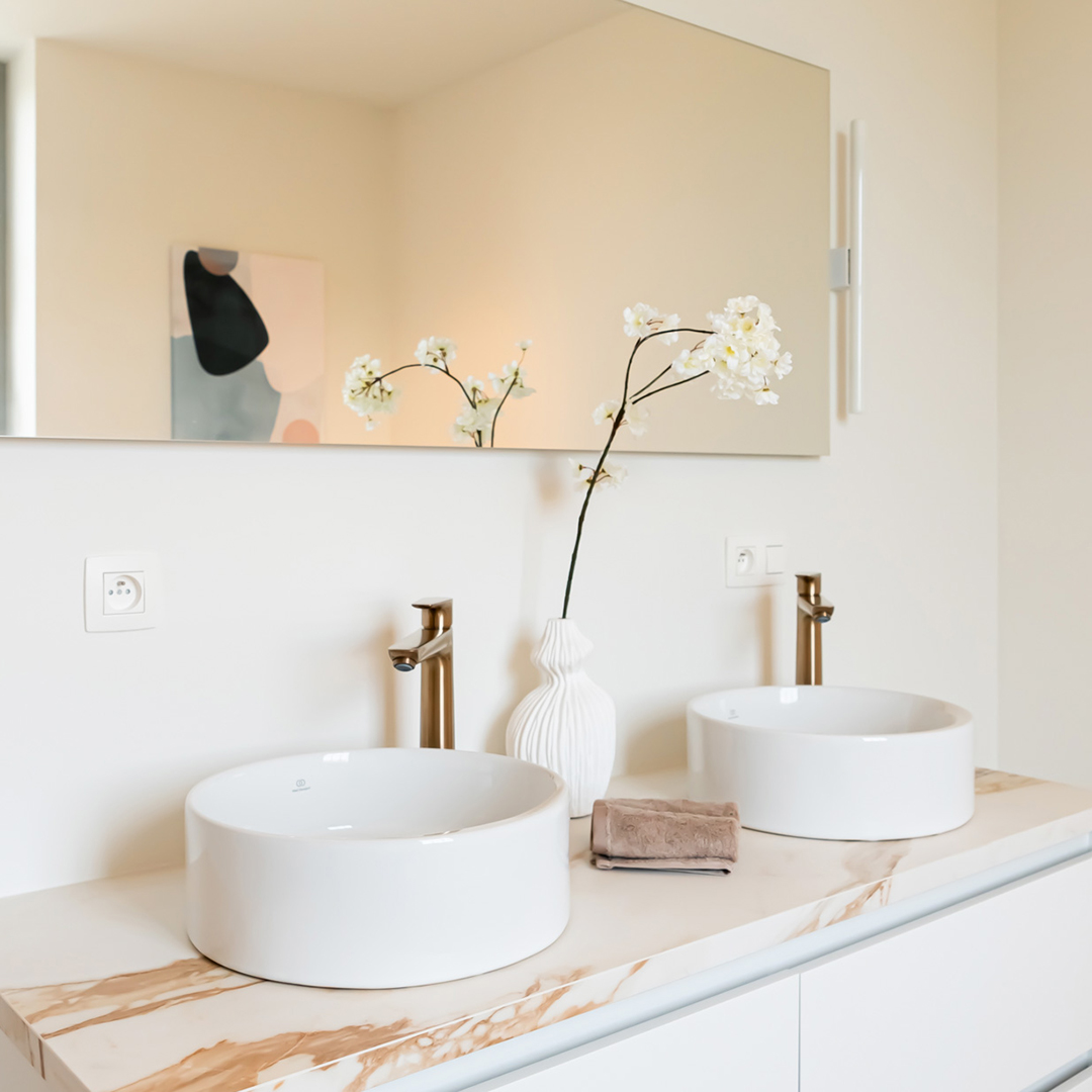 Hansgrohe image 11