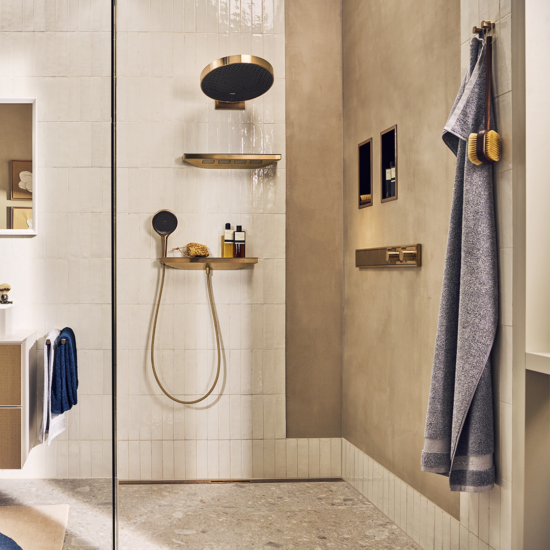 Hansgrohe image 12