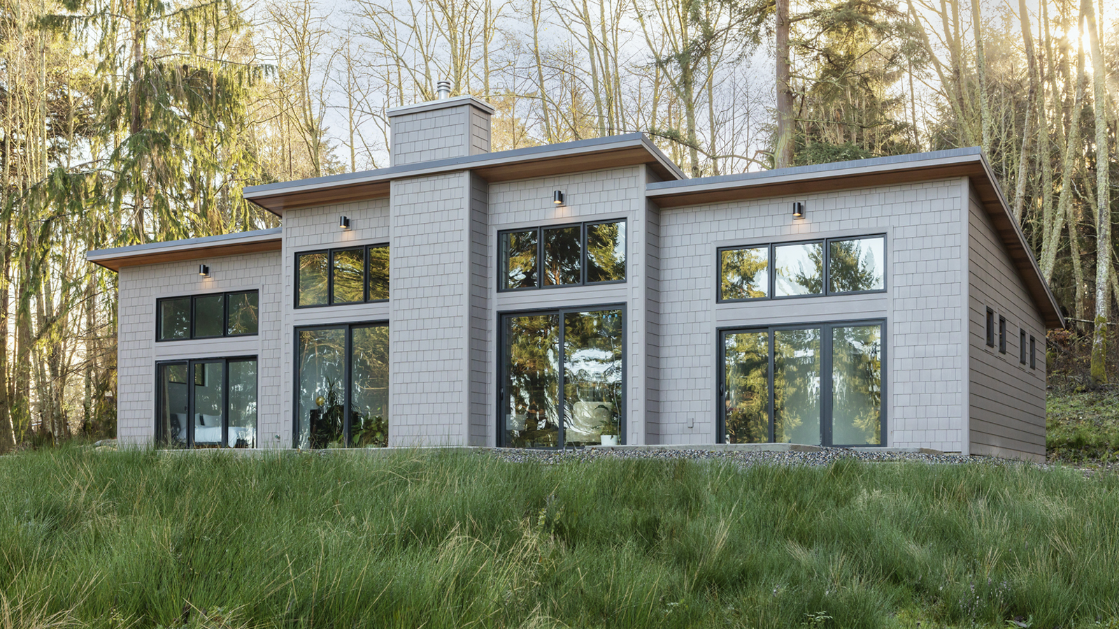 AZEK Exteriors image 22