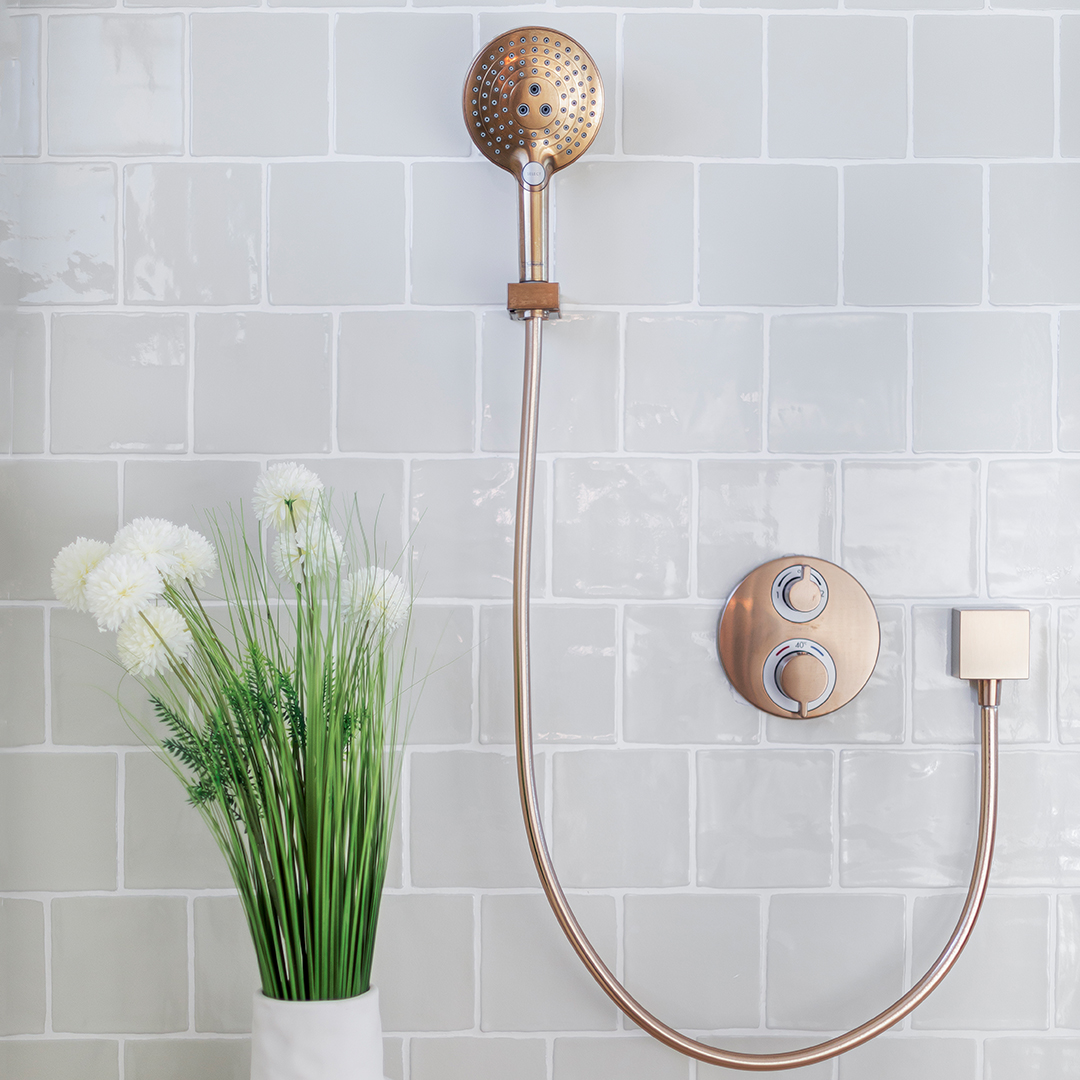 Hansgrohe image 2