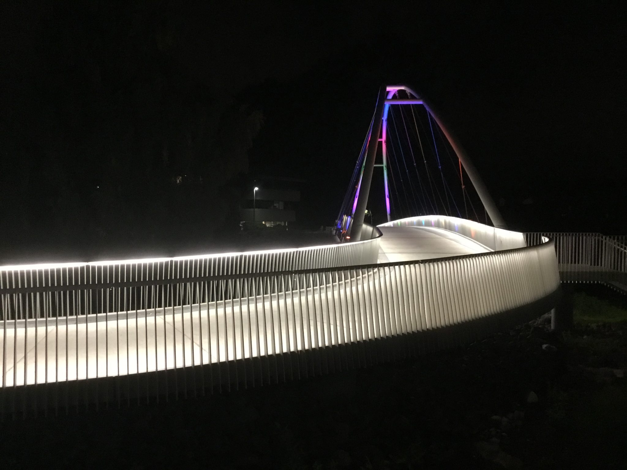 Organic Lighting Systems image 2