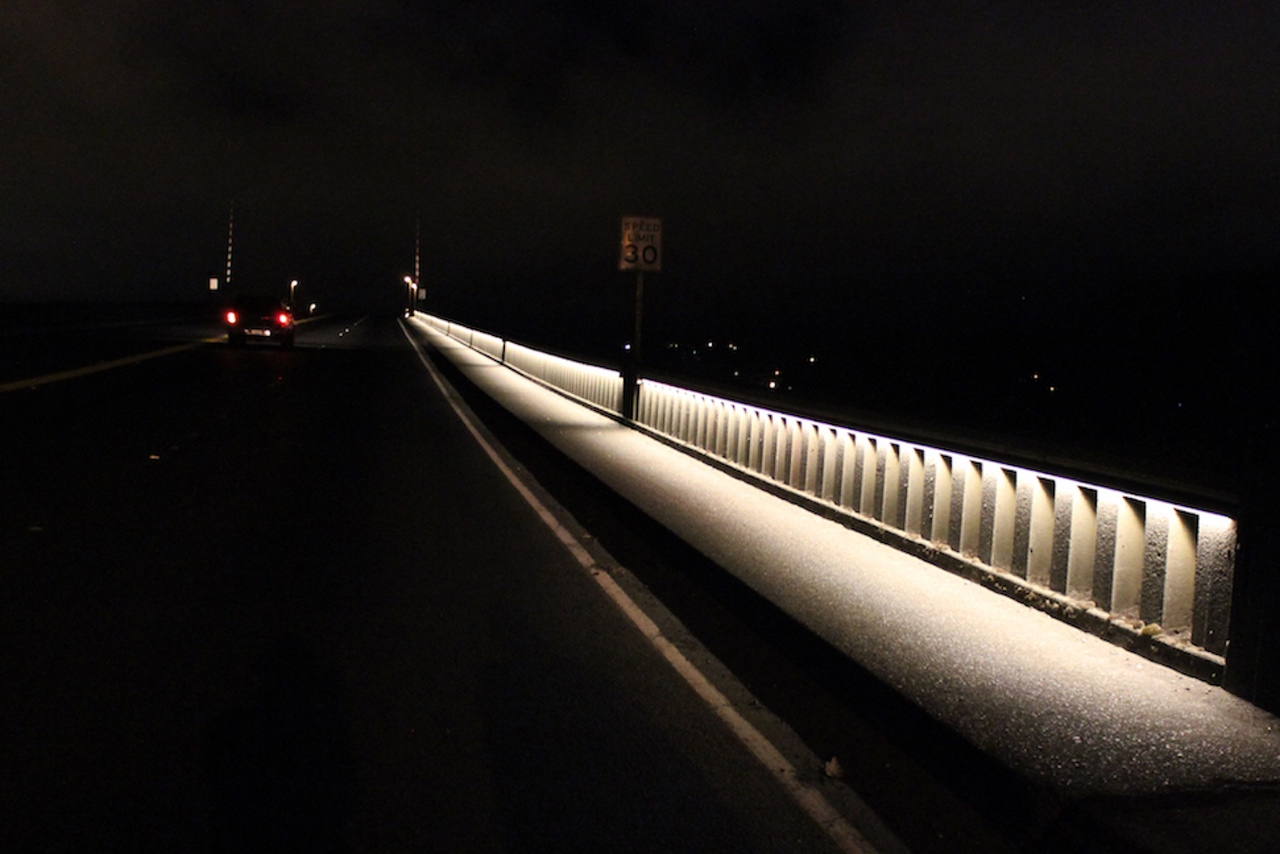Organic Lighting Systems image 7