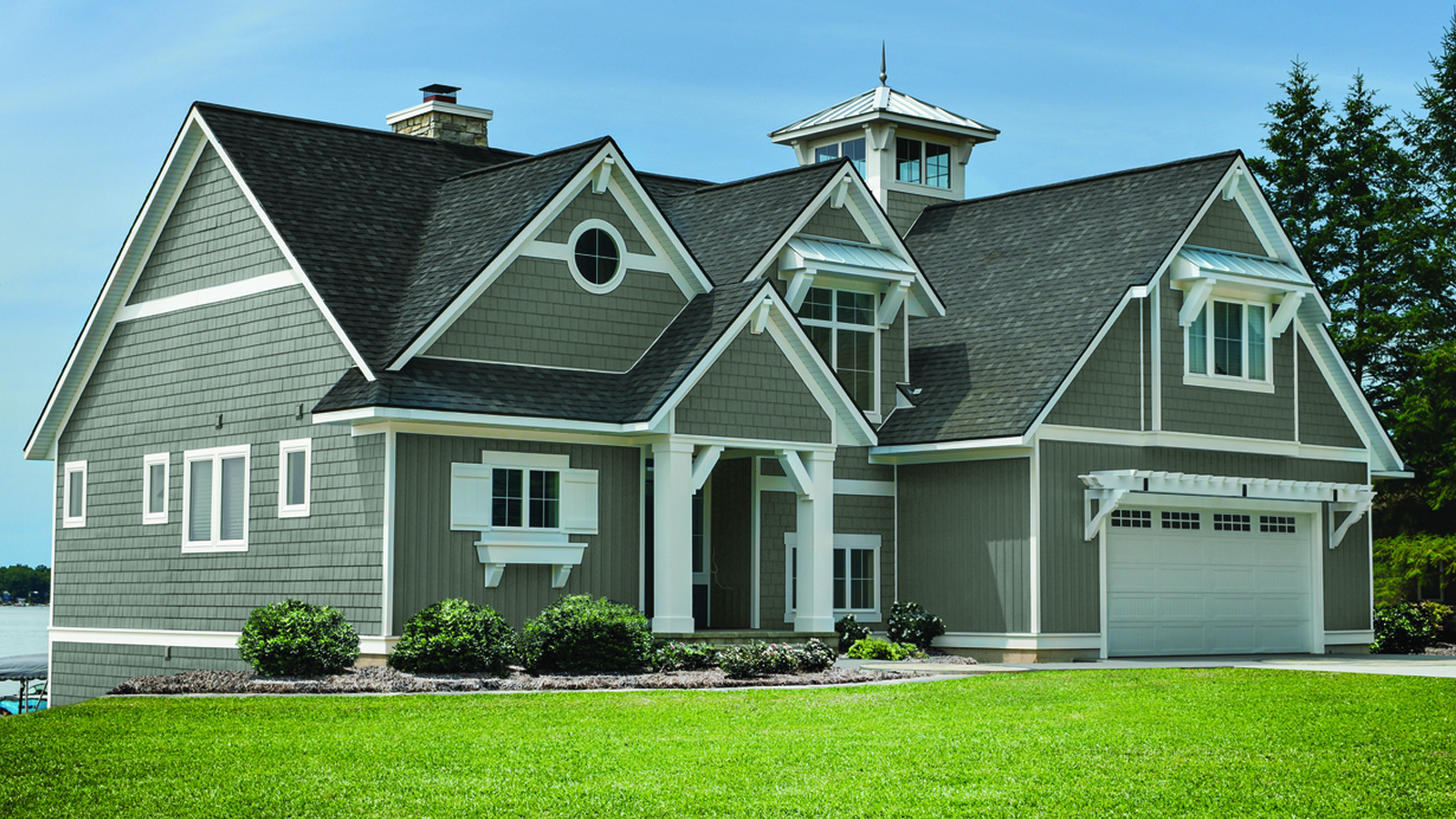 AZEK Exteriors image 18