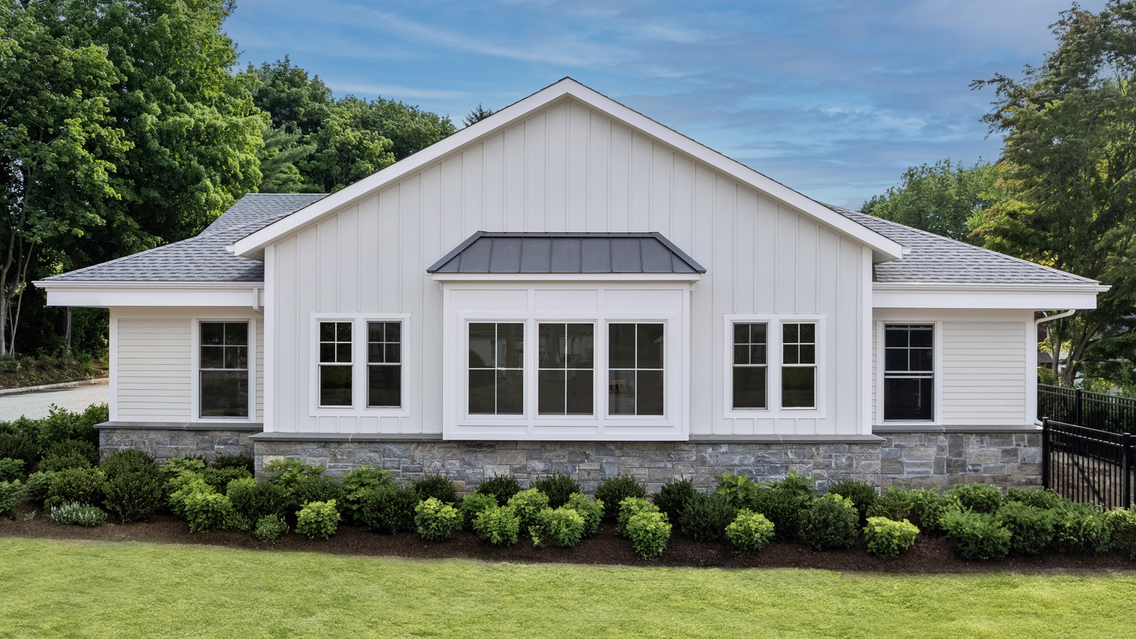 AZEK Exteriors image 27
