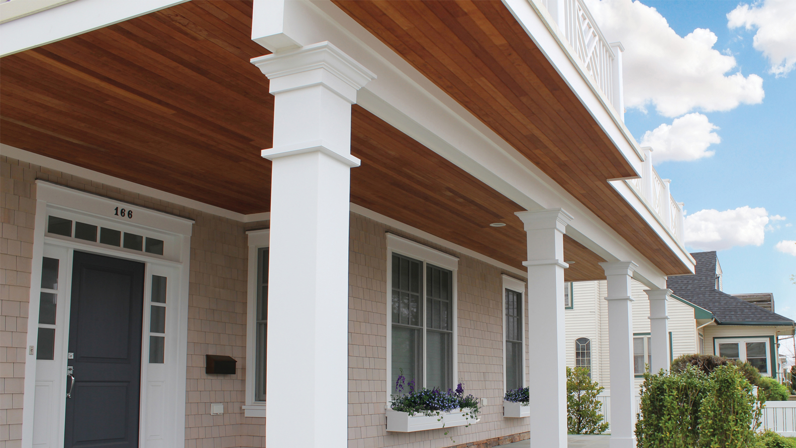 AZEK Exteriors image 6