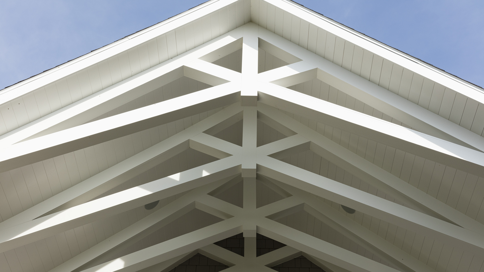 AZEK Exteriors image 20