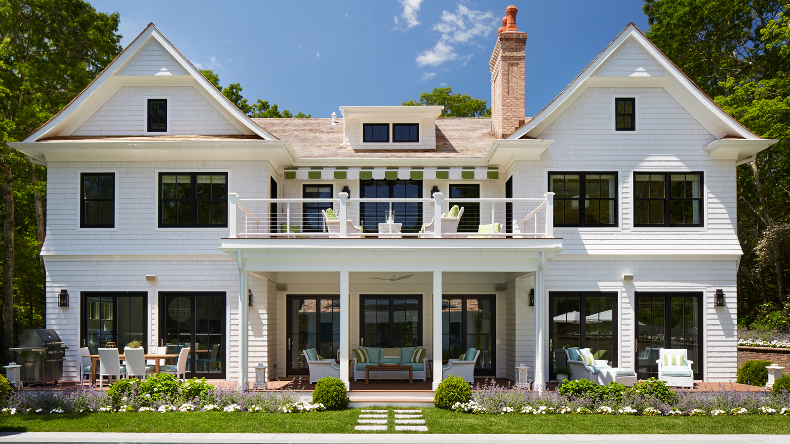 AZEK Exteriors image 28