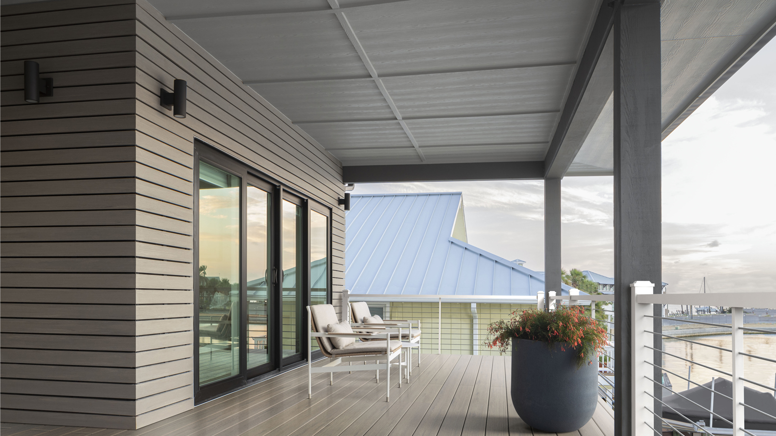 AZEK Exteriors image 25