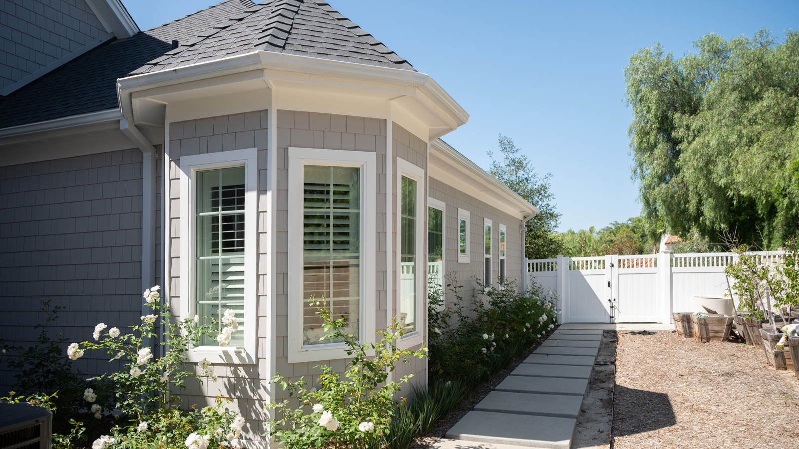 AZEK Exteriors image 24
