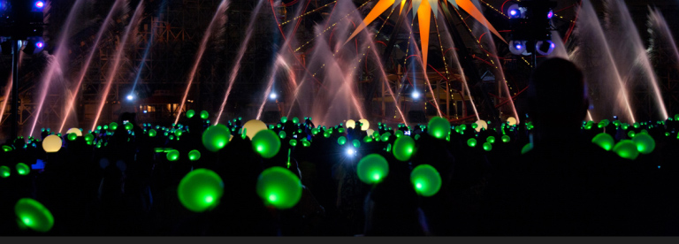 Birket Specialty Lighting image 1