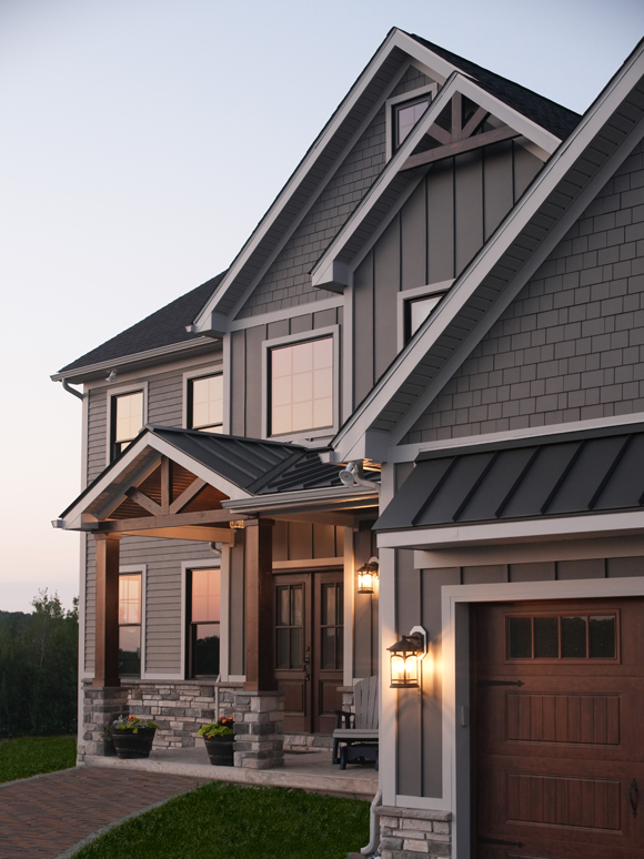AZEK Exteriors image 12