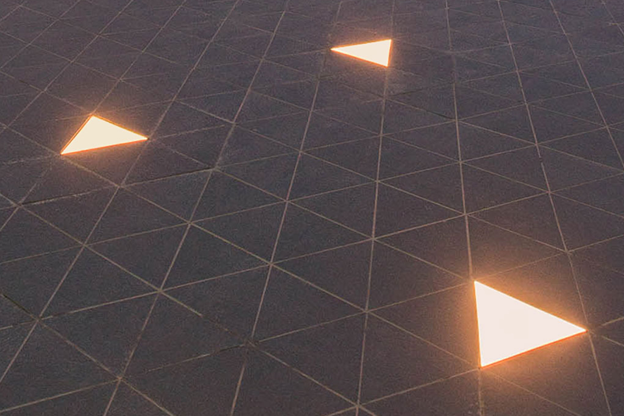 Organic Lighting Systems image 9